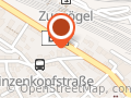 Autopflege & Auto Aufbereiterung king of cars