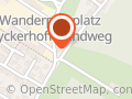 Die Antike Holzbrennerei mit Stil