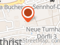 Bezirksschule