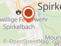 Ferienwohnung Auszeit