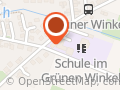 Schule im grünen Winkel
