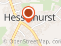 Kindergarten Hesselhurst