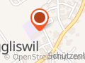 Gemeindeverwaltung Roggliswil