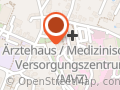Kinderhaus Ringelsöckchen