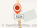 C System SRL