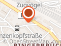 Bingen Service Kfz Meisterbetrieb