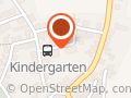 Kindergarten Münchweiler