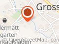 Aegerter Tiernahrung