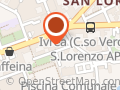Stato Maggiore