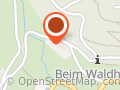 Der Oldtimer Treff