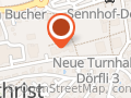 Bezirksschule/ Dörfli 5