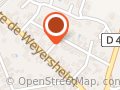 Herter Anne-Marie