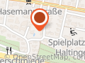Lehr Hausverw.