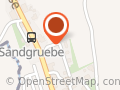 Nova Wohnbau GmbH