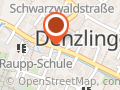 KJPP Denzlingen
