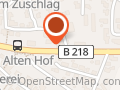 OK Car-Service Horst