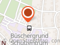 AWO MINT KiTa Freudenberg