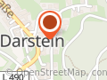 Ferienwohnung Grimm Darstein 20223