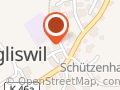Schulhaus Roggliswil