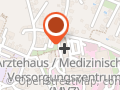 Apotheke am Klinikum