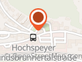 Schneider's Bistro Hochspeyer