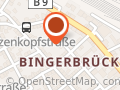 Sven Halle EDV-Dienstleistungen