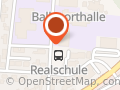 Hallenbad