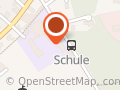 Grundschule Ocholt 1