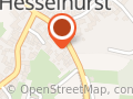 Förderverein Dorfgemeinschaft Hesselhurst e.V.