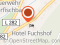 Hensel Steuerberatung