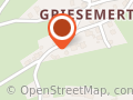 Dorfgemeinschaft Griesemert- Waukemicke-Siedenstein e.V.