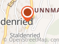Konsumgenossenschaft Staldenried