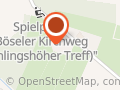 Schulze Iris Teppichreinigung
