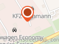 Möbelbau Maic Niemann