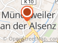 Restaurant Pension Milster Zimmer frei
