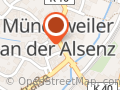 Bäckerei Dautermann