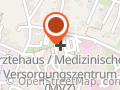 Dr. med. Matthias Lausch