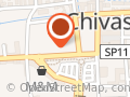 Affiliato Tecnorete Chivasso Immobiliare S.a.s.