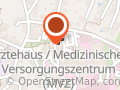 Dr. Med. Dorothea Butz-Jäckle