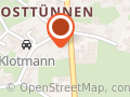 Ferienwohnung Ankerplatz Nessmersiel
