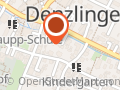 Heidi's Kosmetikstudio Denzlingen