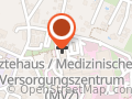 Ortenau MVZ Angiologie Praxis Dr. med. Eva von Hodenberg