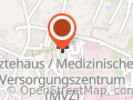 Dr. med. Gudrid Bestehorn