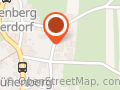 Beck Küchenbau AG