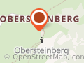 Berggasthaus Tschingelhorn