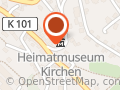 Kirchener Heimatverein e.V.
