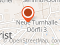 Naturheilpraxis