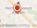 Jägerheim Hotel Restaurant