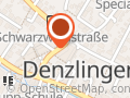 NABU Kreisgruppe Emmendingen