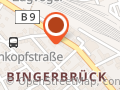 Rechtsanwalt Gert Dietz